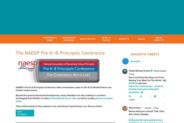 Site using Content Manager Light plugin