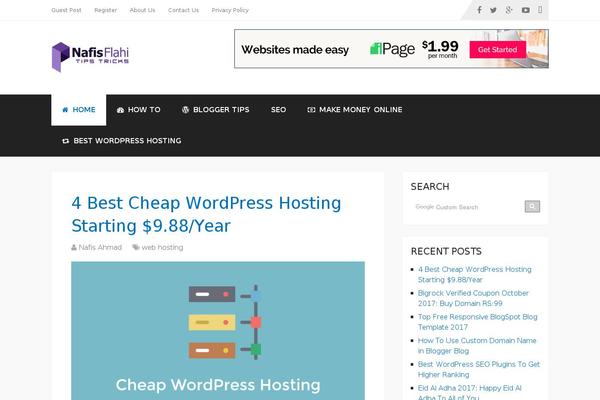 Site using Disputo-features plugin