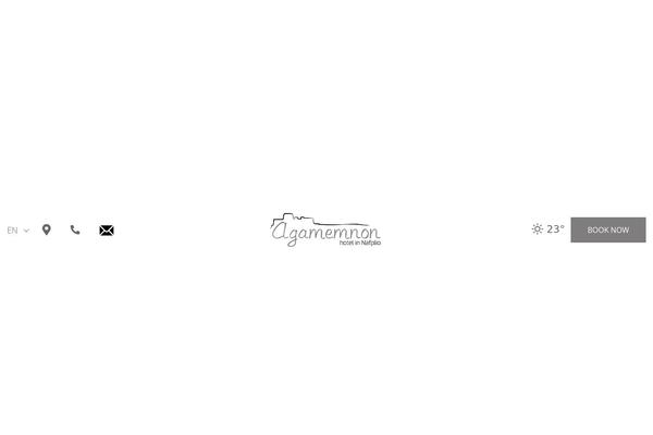 Site using Wpini-remove-uppercase-agents plugin