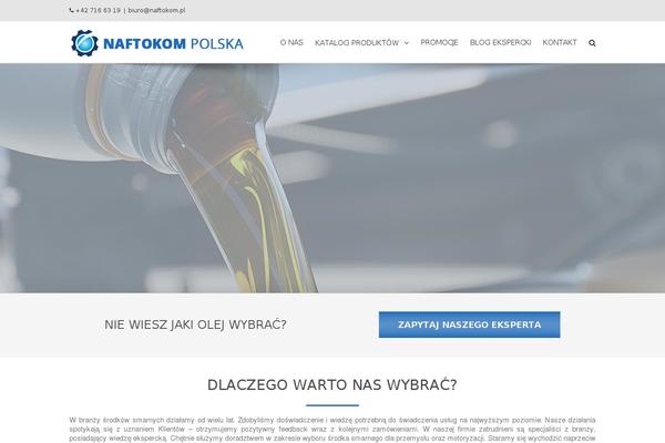 Site using Yith-woocommerce-category-accordion-premium plugin