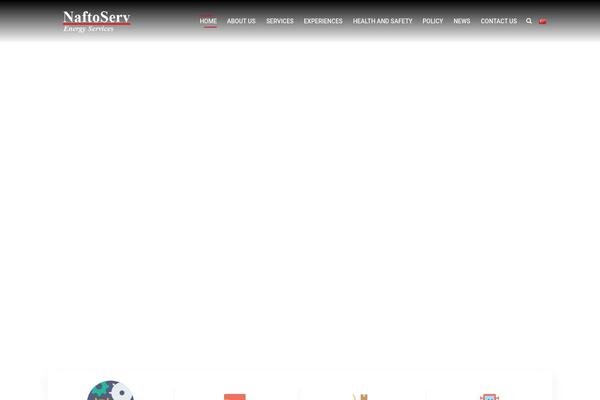 Site using Solazu-unyson plugin