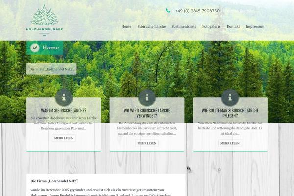 Site using Wpc-variations-radio-buttons plugin