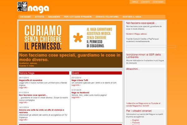 Site using Wp-show-posts-pro plugin