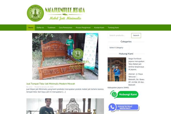 Site using Lead-form-builder plugin