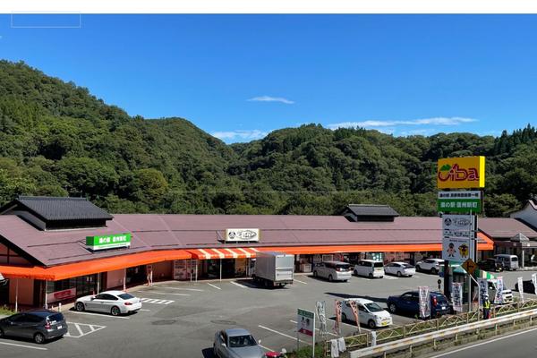nagano-michinoeki.jp site used Meets_tcd086