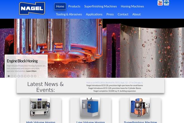 Site using Embed-any-document-plus plugin