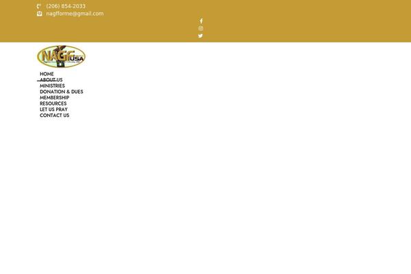 Site using Skyboot-custom-icons-for-elementor plugin