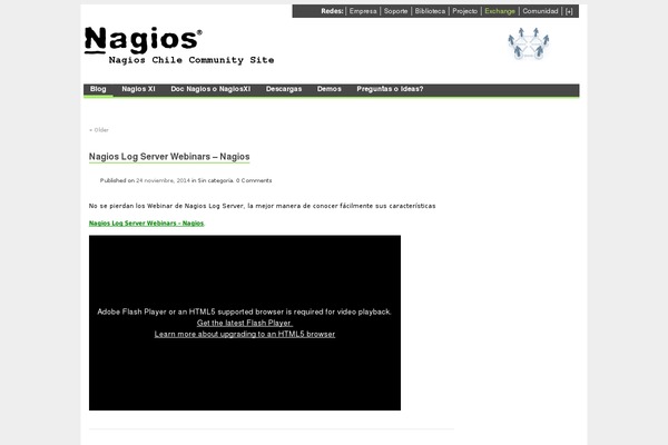 K2 theme site design template sample