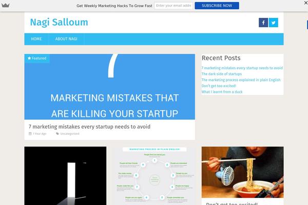 Site using Facebook Lightbox Comments plugin