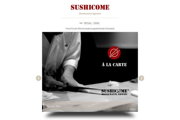 meetheme-v1.1.0 theme websites examples