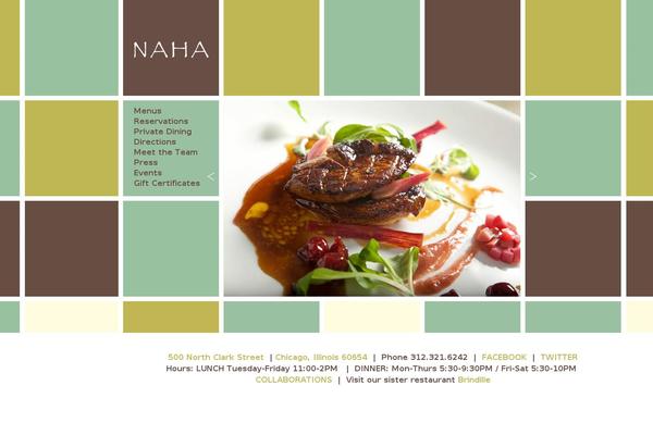 Newsment theme site design template sample