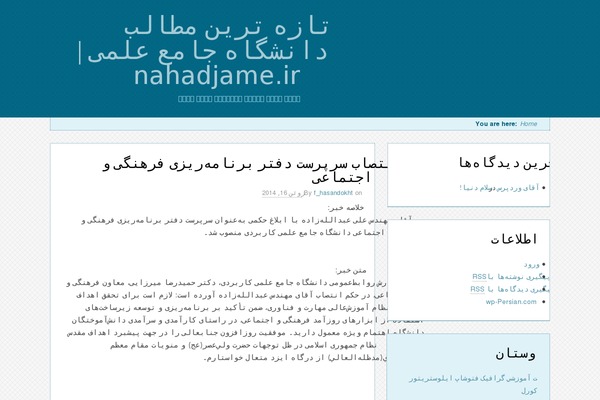 Trending theme site design template sample