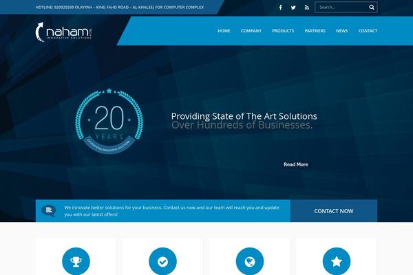 Site using Yith-woocommerce-product-slider-carousel-premium plugin