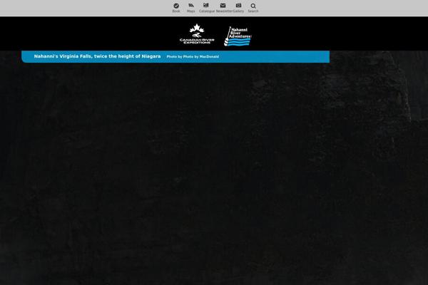 Site using Lana-downloads-manager plugin