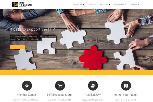 Site using CBX Flexible Countdown plugin