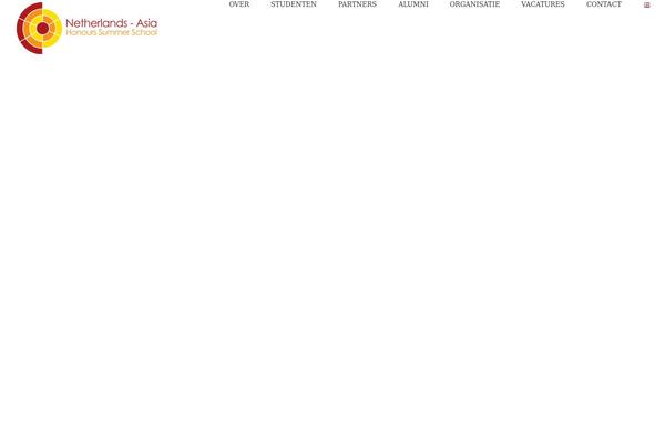 Site using Jobwp plugin
