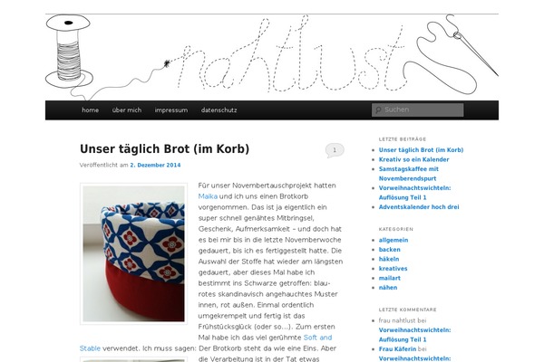 Site using Pinterest Pin It Button On Image Hover And Post plugin