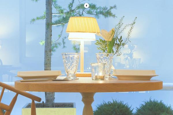 Site using Photo Gallery by Supsystic plugin