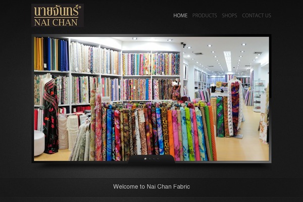 Theme1351 theme site design template sample