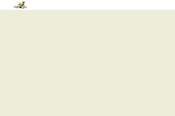 Site using Transfers-plugin plugin