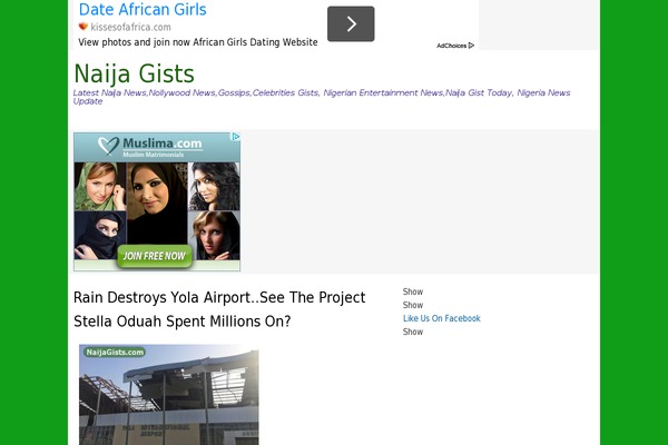 Site using Jetpack by WordPress.com plugin