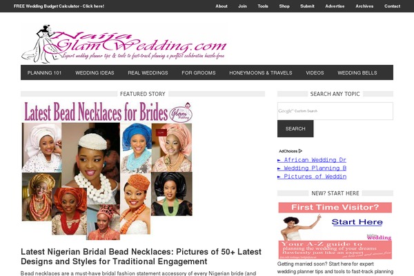 Site using WP Content Copy Protection & No Right Click plugin