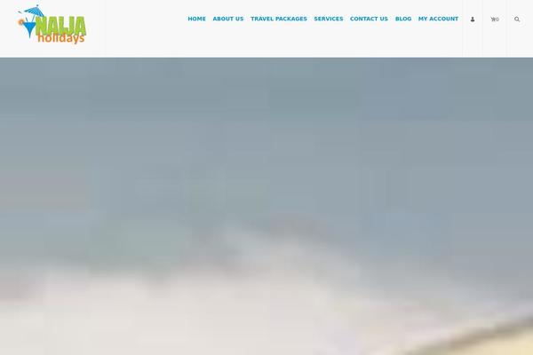 Site using Woocommerce-product-price-based-on-countries plugin