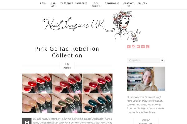 Site using WooCommerce Product Image Flipper plugin