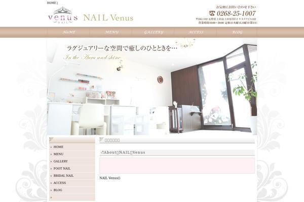 Standard_black_cmspro theme site design template sample