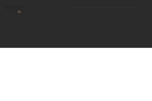 naileditdesign.com site used Ygency