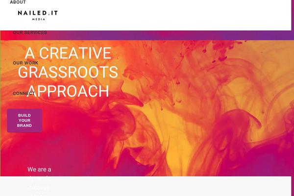 Site using Image-hover-effects-ultimate-visual-composer plugin
