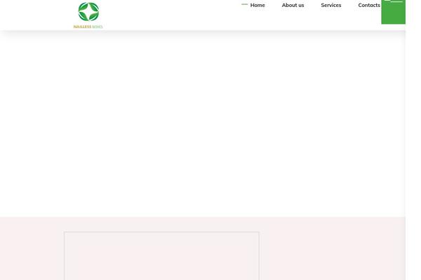 Site using Irecco-core plugin