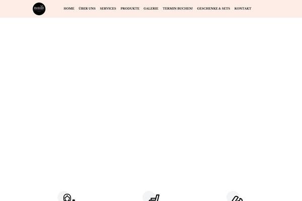 Site using Bookly-addon-pro plugin