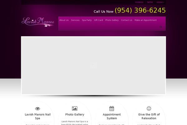 Site using Bdt_services plugin