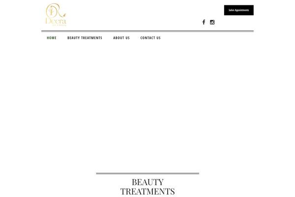 Site using Gravityformsrecaptcha plugin