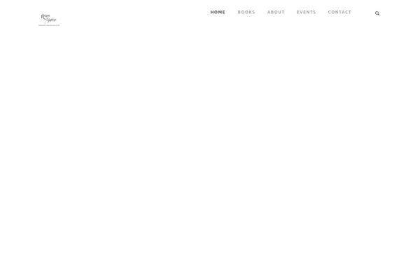 Site using Ultimate_VC_Addons plugin