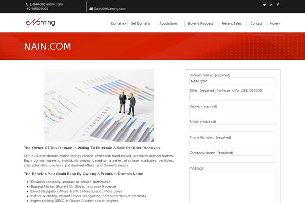 Site using Mp-stacks plugin