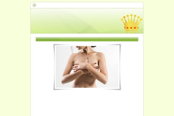naine-perverse.com site used Novavideo_main-files