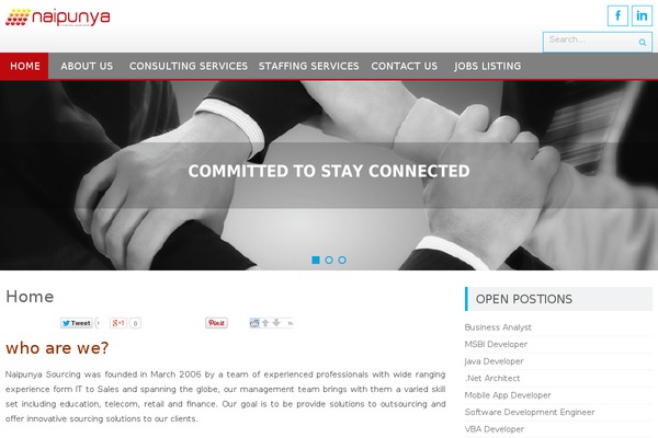 AccessPress Lite theme site design template sample