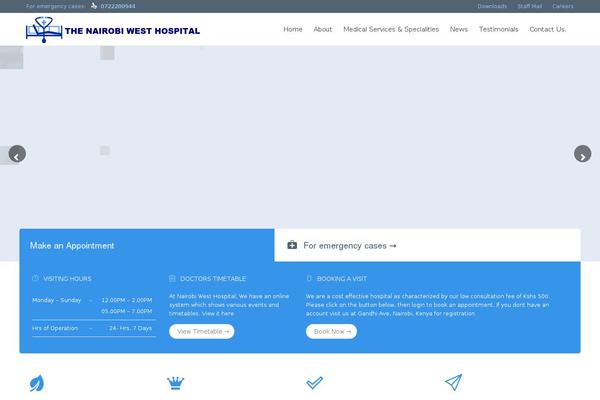 Site using YITH WooCommerce Quick View plugin