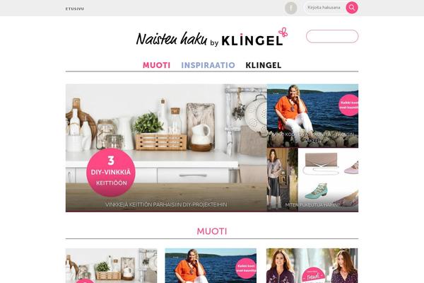 Site using WP Retina 2x plugin