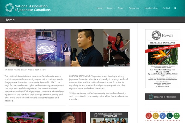 SiteOrigin Corp theme site design template sample