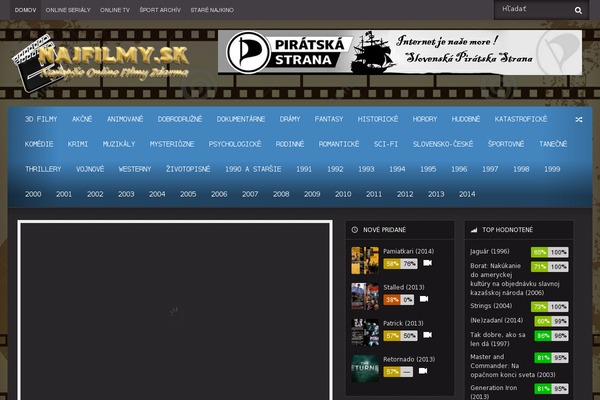Site using User-verification plugin