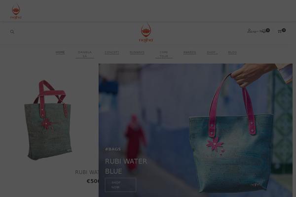 Site using Masterslider-installable plugin