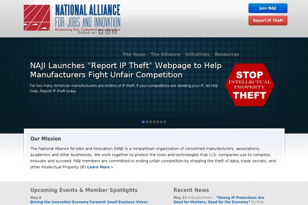 Site using FD Footnotes Plugin plugin