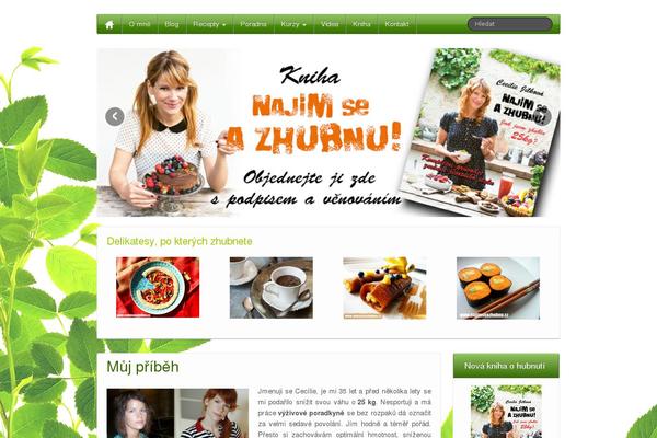 Site using AccessPress Instagram Feed plugin