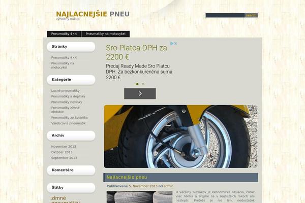 myDyTheme15 theme websites examples