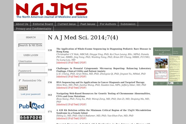 Site using WP Meta and date remover plugin