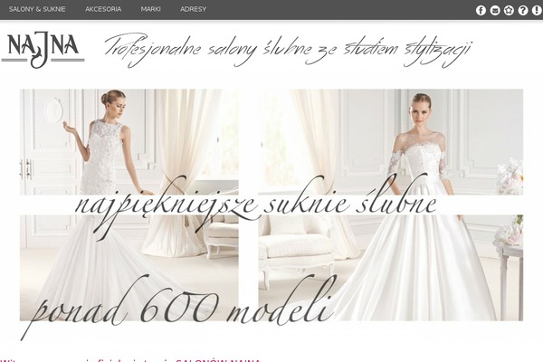 Site using Powerpack-elements plugin