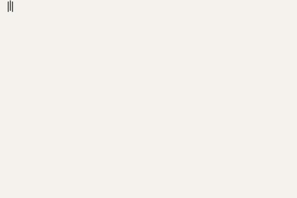 Site using Magic-content-box-lite plugin